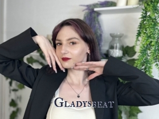 Gladysbeat