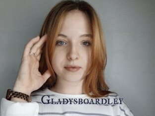 Gladysboardley