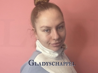 Gladyschappel