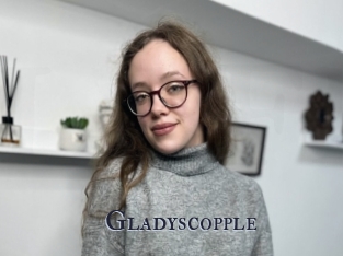 Gladyscopple