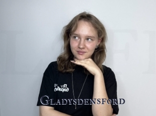 Gladysdensford