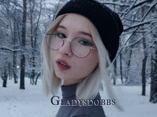 Gladysdobbs