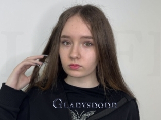 Gladysdodd