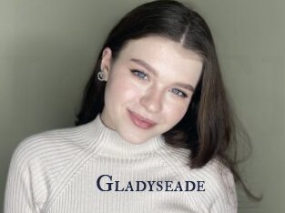 Gladyseade