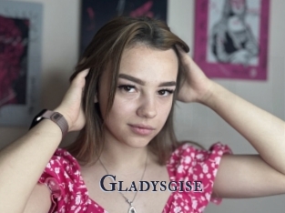 Gladysgise