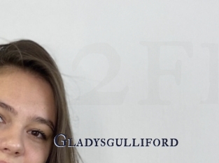 Gladysgulliford