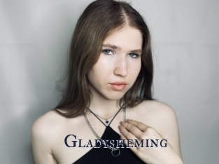 Gladysheming