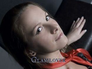 Glamlover