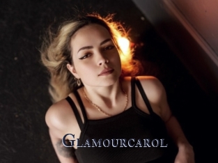 Glamourcarol