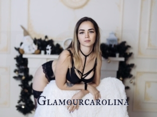 Glamourcarolina