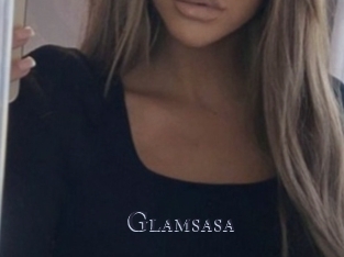 Glamsasa