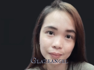 Glazeangel