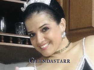 Glendastarr