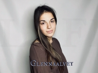 Glennaalvey