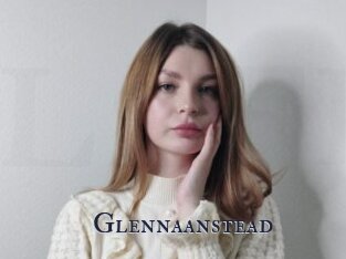 Glennaanstead