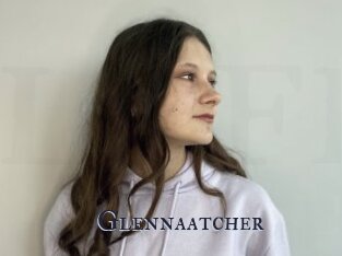 Glennaatcher