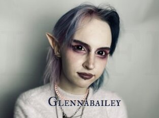 Glennabailey