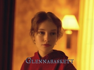 Glennabaskett