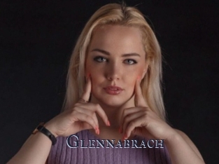 Glennabrach