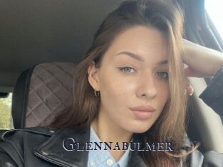 Glennabulmer