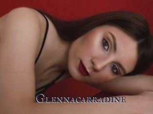 Glennacarradine