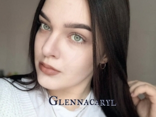 Glennacaryl