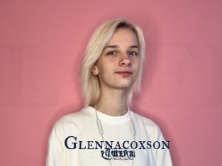 Glennacoxson