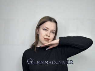 glennacoyner Links 2 Freeporn