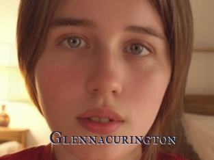 Glennacurington