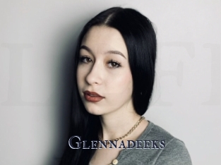 Glennadeeks