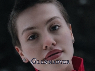 Glennadyer