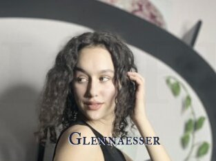 Glennaesser