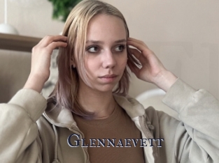 Glennaevett