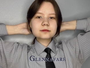 Glennafare