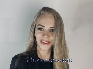 Glennageorge