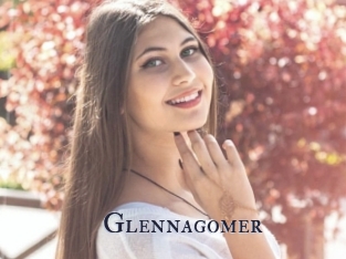 Glennagomer