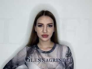 Glennagrindle