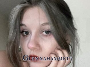 Glennahammett