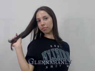 Glennahanly