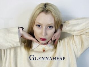 Glennaheap