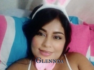 Glennda