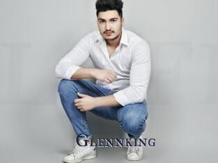 Glennking