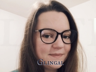 Glingal