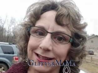 GlitterMaMa