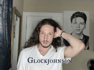 glockjohnson Links 2 Freeporn