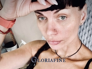 Gloriafine