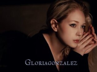 Gloriagonzalez