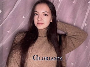 Gloriasex