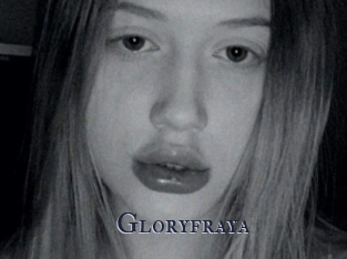 Gloryfraya