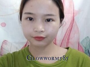 Glowworm585